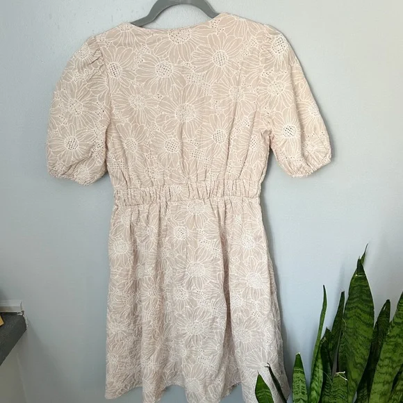 Polagram dress - Picture 2 of 4